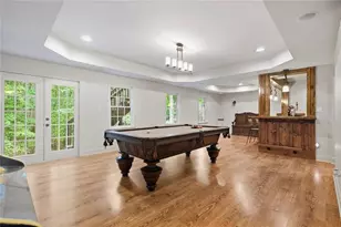 4705 N River Dr, Cumming, GA 30041 - Photo 35
