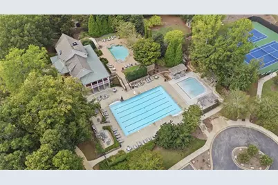 4705 N River Drive, Cumming, GA 30041 - Photo 55