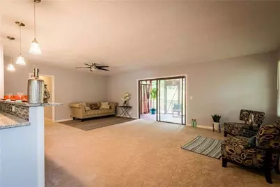 4224 Cottage Lane, Conley, GA 30288 - Photo 5