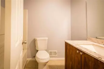 4224 Cottage Lane, Conley, GA 30288 - Photo 25