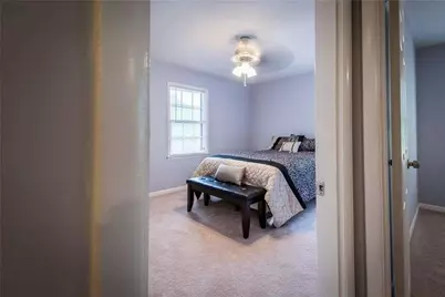 4224 Cottage Lane, Conley, GA 30288 - Photo 19