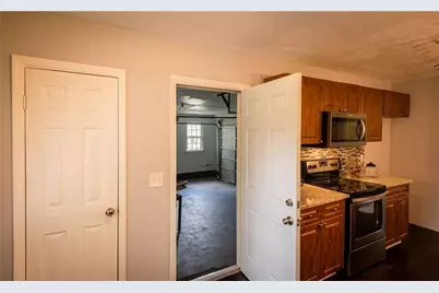 4224 Cottage Lane, Conley, GA 30288 - Photo 11