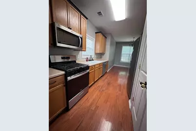 698 Parc River Boulevard, Lawrenceville, GA 30046 - Photo 3