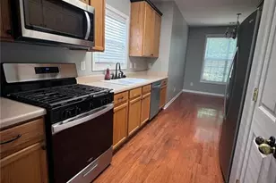 698 Parc River Blvd, Lawrenceville, GA 30046 - Photo 3