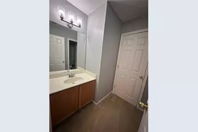 698 Parc River Boulevard, Lawrenceville, GA 30046 - Photo 13