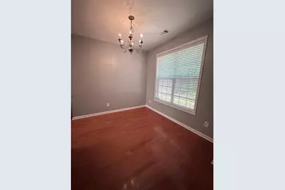 698 Parc River Boulevard, Lawrenceville, GA 30046 - Photo 5