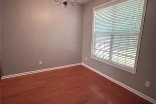 698 Parc River Blvd, Lawrenceville, GA 30046 - Photo 5