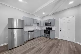 5399 Northland Dr NE, Sandy Springs, GA 30342 - Photo 1