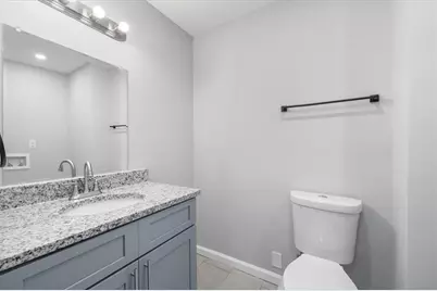 5399 Northland Drive NE #402, Sandy Springs, GA 30342 - Photo 7