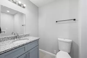 5399 Northland Dr NE, Sandy Springs, GA 30342 - Photo 7