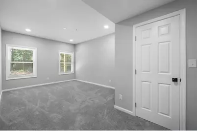 5399 Northland Drive NE #402, Sandy Springs, GA 30342 - Photo 5