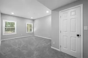 5399 Northland Dr NE, Sandy Springs, GA 30342 - Photo 5
