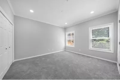 5399 Northland Drive NE #402, Sandy Springs, GA 30342 - Photo 3