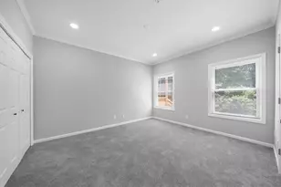 5399 Northland Dr NE, Sandy Springs, GA 30342 - Photo 3