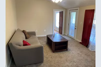 1047 Horton Road, Dahlonega, GA 30533 - Photo 5