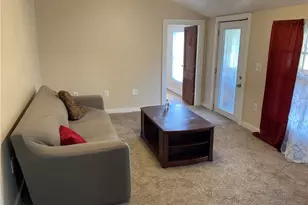 1047 Horton Rd, Dahlonega, GA 30533 - Photo 5