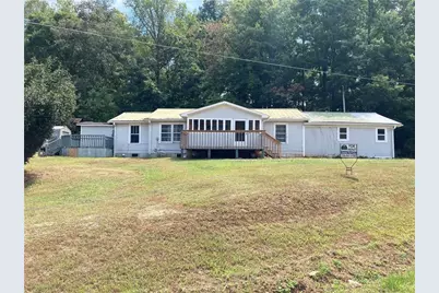 1047 Horton Road, Dahlonega, GA 30533 - Photo 1