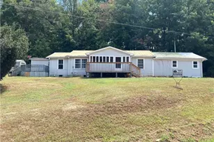 1047 Horton Rd, Dahlonega, GA 30533 - Photo 1
