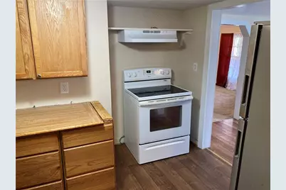 1047 Horton Road, Dahlonega, GA 30533 - Photo 7