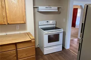 1047 Horton Rd, Dahlonega, GA 30533 - Photo 7
