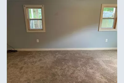 1047 Horton Road, Dahlonega, GA 30533 - Photo 15
