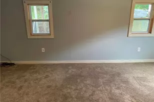 1047 Horton Rd, Dahlonega, GA 30533 - Photo 15