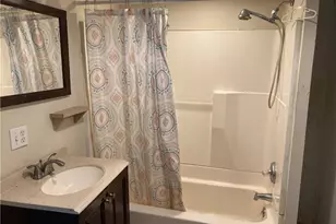1047 Horton Rd, Dahlonega, GA 30533 - Photo 17