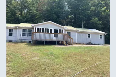1047 Horton Road, Dahlonega, GA 30533 - Photo 3