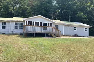 1047 Horton Rd, Dahlonega, GA 30533 - Photo 3