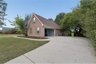 1435 Elena Drive, McDonough, GA 30253 - Photo 3
