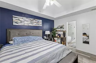 1435 Elena Dr, McDonough, GA 30253 - Photo 15