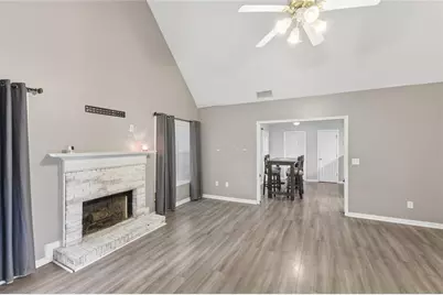 1435 Elena Drive, McDonough, GA 30253 - Photo 7