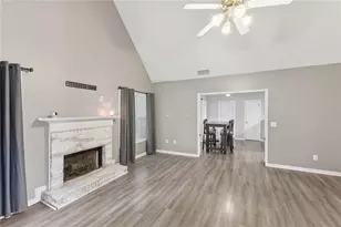 1435 Elena Dr, McDonough, GA 30253 - Photo 7