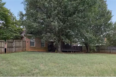 1435 Elena Drive, McDonough, GA 30253 - Photo 27