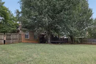 1435 Elena Dr, McDonough, GA 30253 - Photo 27