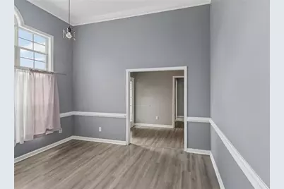 1435 Elena Drive, McDonough, GA 30253 - Photo 19