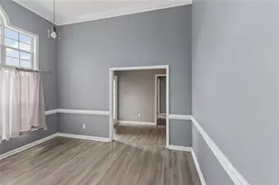 1435 Elena Dr, McDonough, GA 30253 - Photo 19