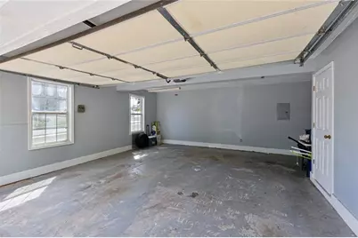 1435 Elena Drive, McDonough, GA 30253 - Photo 23
