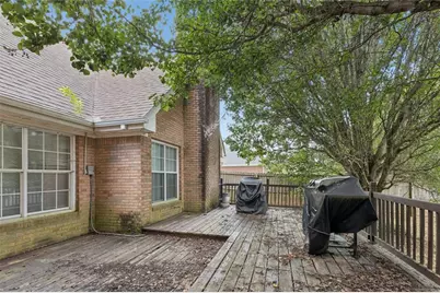 1435 Elena Drive, McDonough, GA 30253 - Photo 25