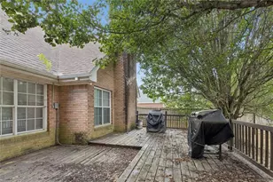 1435 Elena Dr, McDonough, GA 30253 - Photo 25