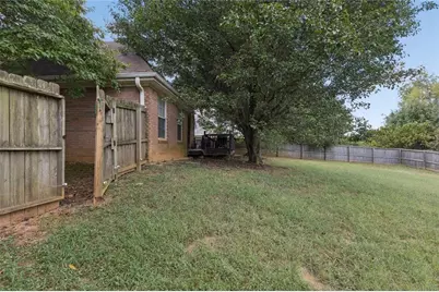 1435 Elena Drive, McDonough, GA 30253 - Photo 29
