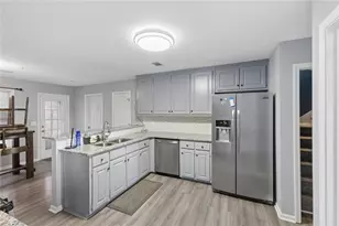 1435 Elena Dr, McDonough, GA 30253 - Photo 11