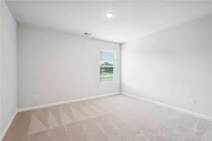 5840 Maddox Rd, Morrow, GA 30260 - Photo 15