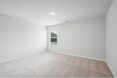 5840 Maddox Road, Morrow, GA 30260 - Photo 19