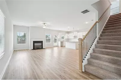 5840 Maddox Road, Morrow, GA 30260 - Photo 3