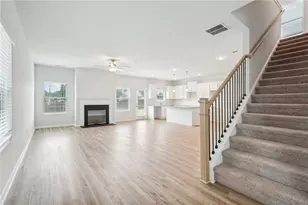5840 Maddox Rd, Morrow, GA 30260 - Photo 3