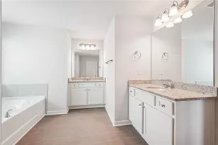 5840 Maddox Rd, Morrow, GA 30260 - Photo 29