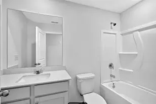 2044 Presley Point, Lawrenceville, GA 30044 - Photo 11