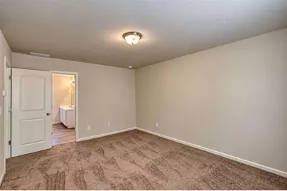 781 Dove Tree Lane, Social Circle, GA 30025 - Photo 33