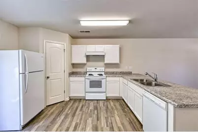 781 Dove Tree Lane, Social Circle, GA 30025 - Photo 11